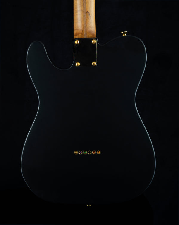 LsL T-Bone One - Limited