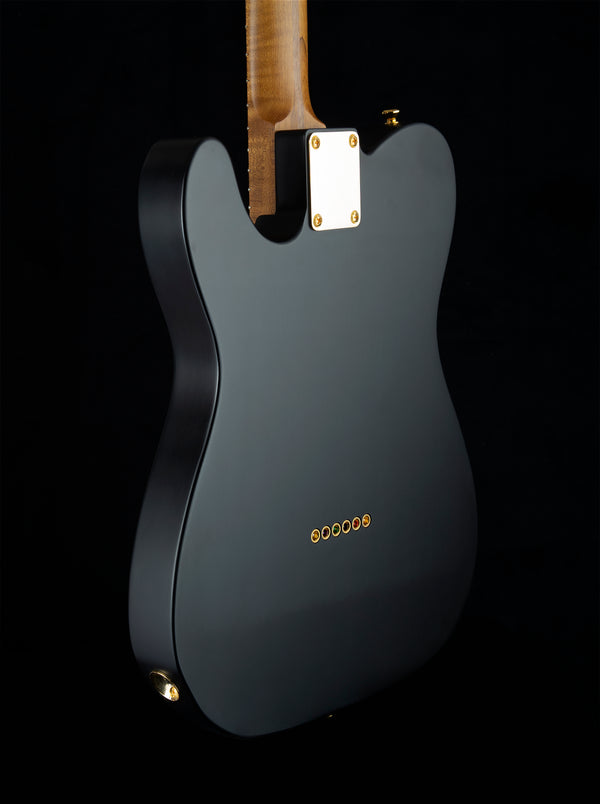 LsL T-Bone One - Limited