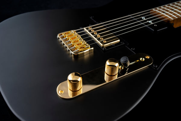 LsL T-Bone One - Limited