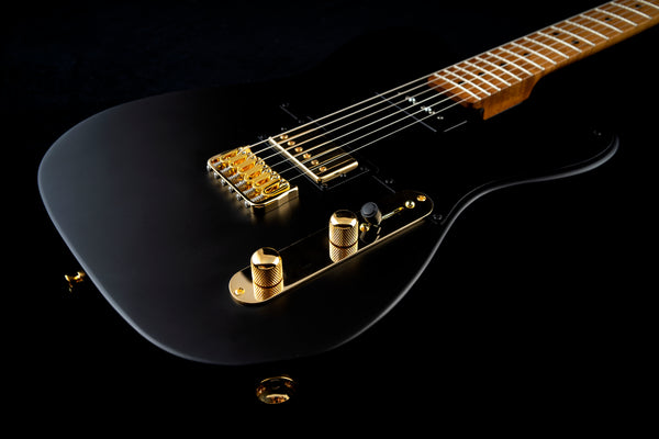 LsL T-Bone One - Limited