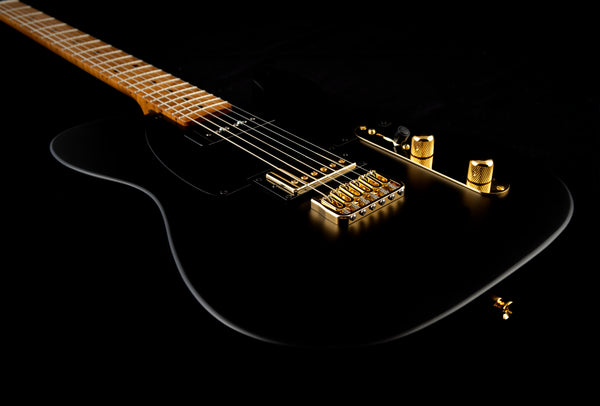 LsL T-Bone One - Limited