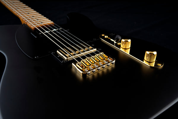 LsL T-Bone One - Limited
