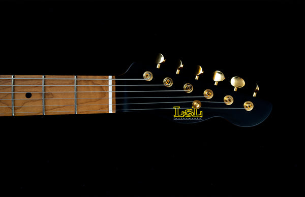LsL T-Bone One - Limited