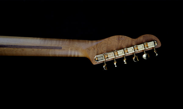 LsL T-Bone One - Limited