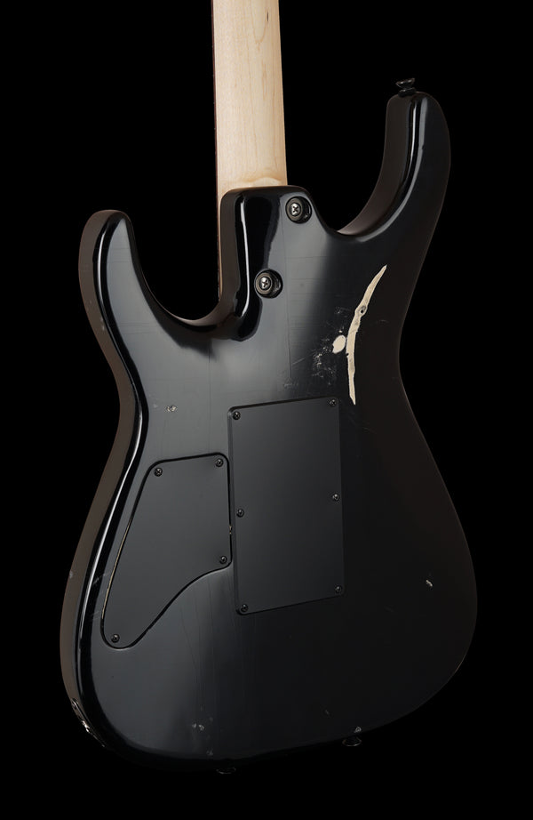 Tom Anderson Angel Player - Black
