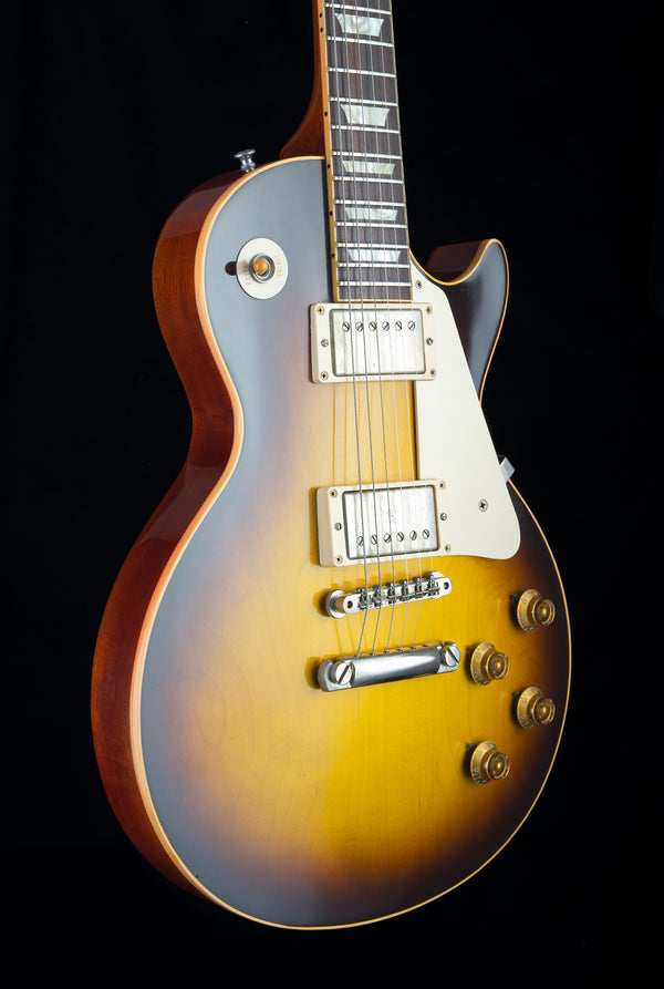 Gibson Les Paul Custom Shop 1958 Reissue