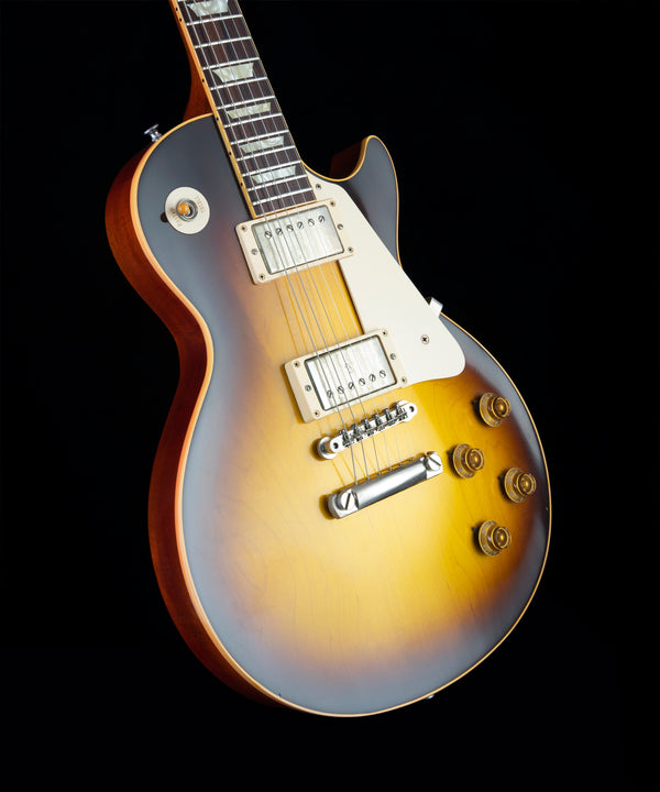 Gibson Les Paul Custom Shop 1958 Reissue