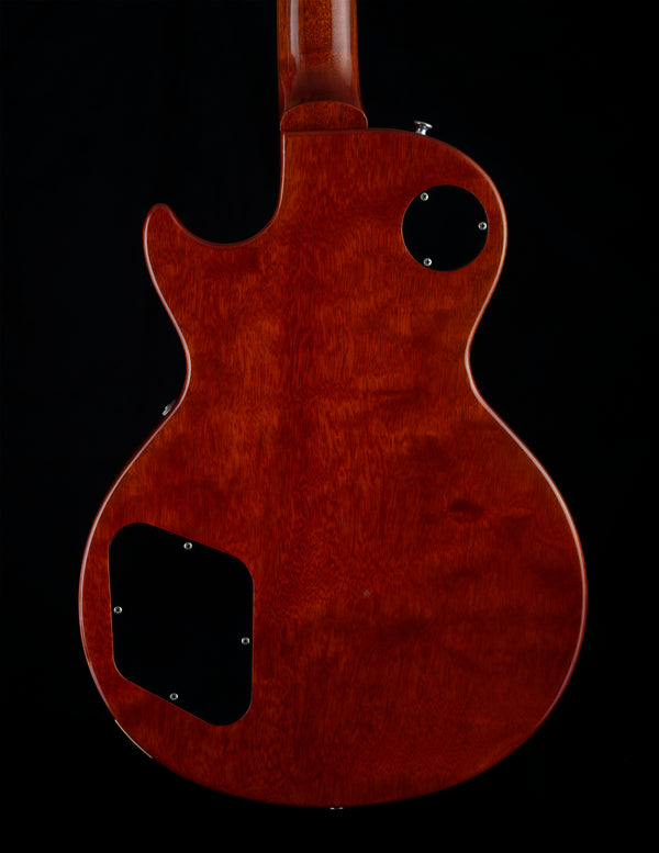 Gibson Les Paul Custom Shop 1958 Reissue