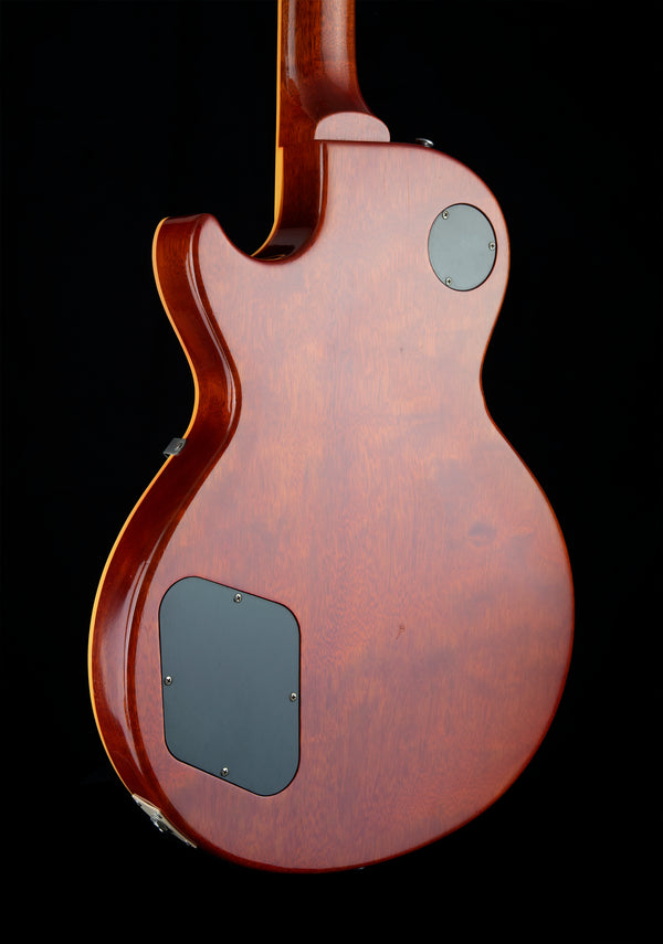 Gibson Les Paul Custom Shop 1958 Reissue