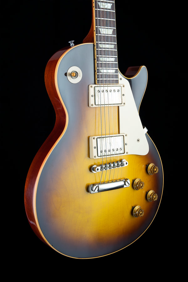 Gibson Les Paul Custom Shop 1958 Reissue