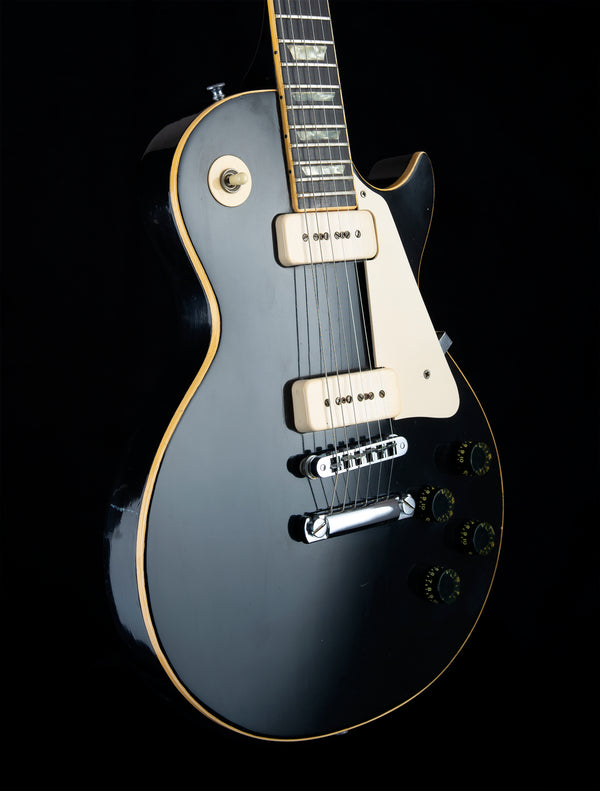 Gibson Les Paul Pro - 1976