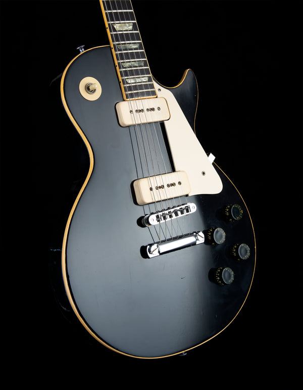 Gibson Les Paul Pro - 1976