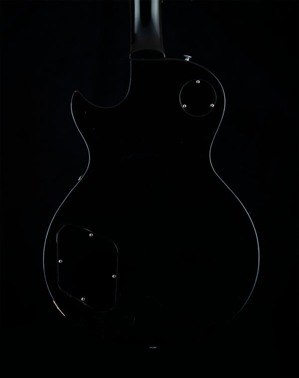 Gibson Les Paul Pro - 1976