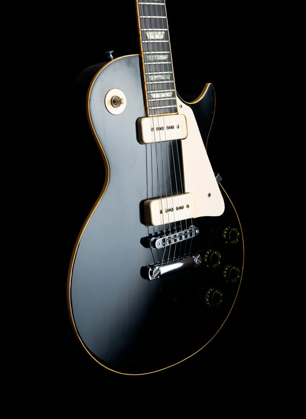 Gibson Les Paul Pro - 1976