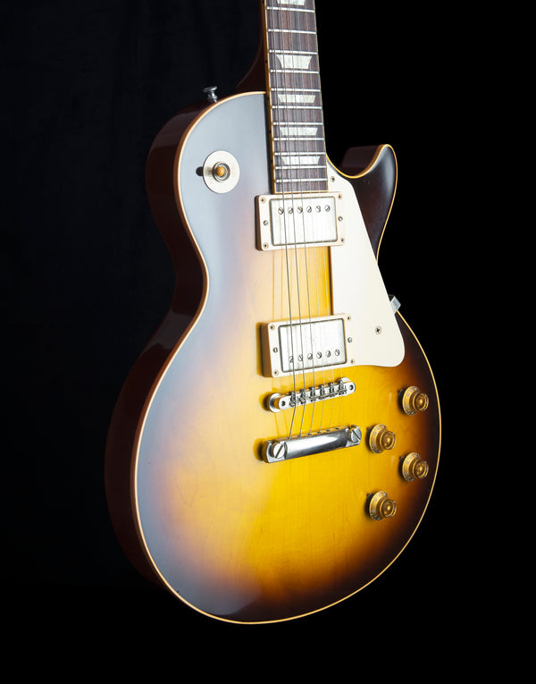 Gibson Les Paul Custom Shop 1958 Reissue