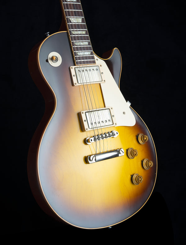 Gibson Les Paul Custom Shop 1958 Reissue