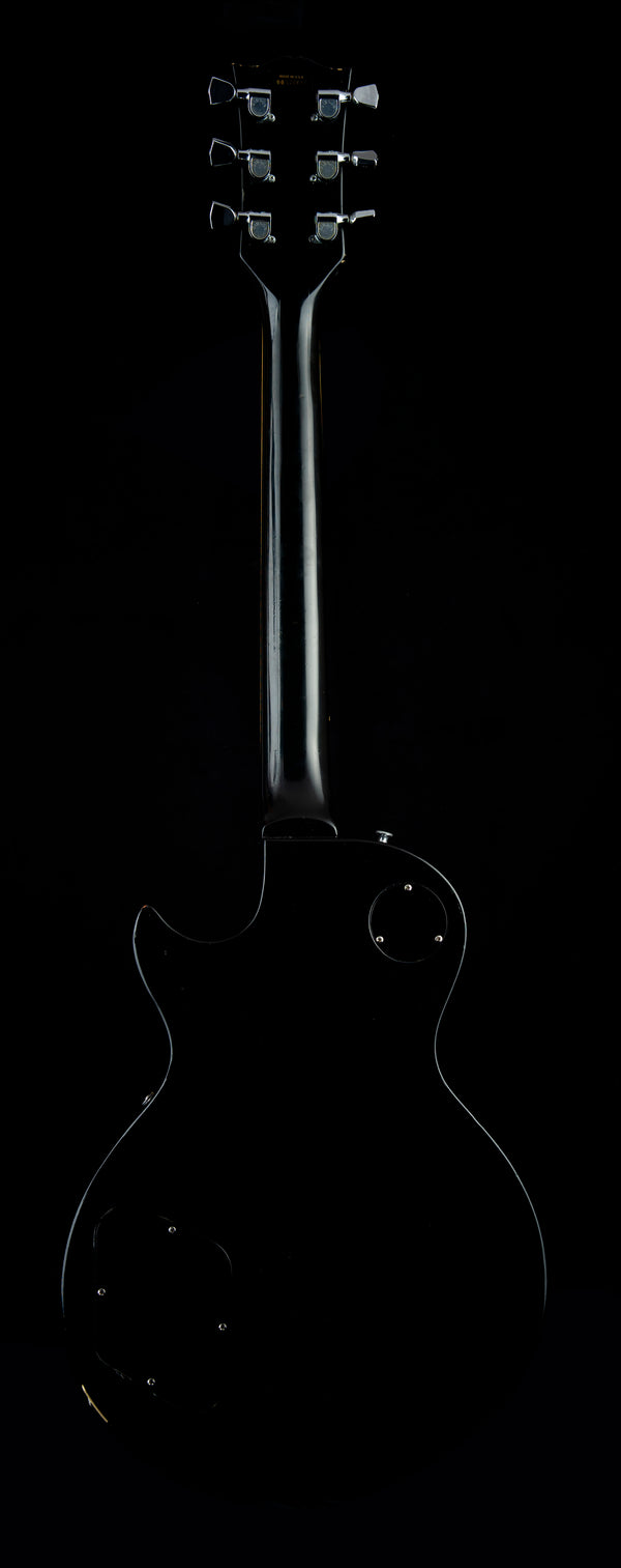 Gibson Les Paul Pro - 1976
