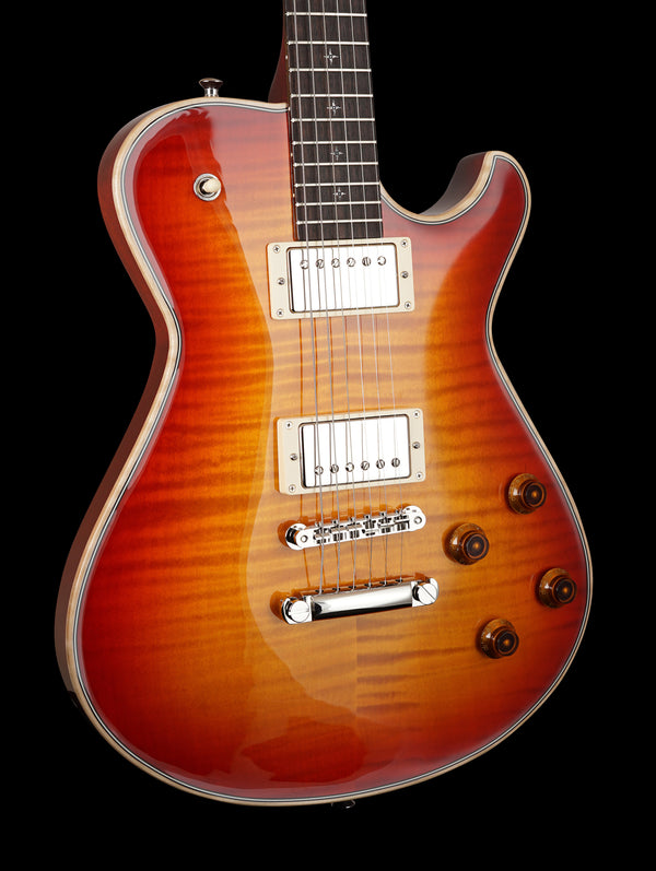 Knaggs Eric Steckel Kenai T/S