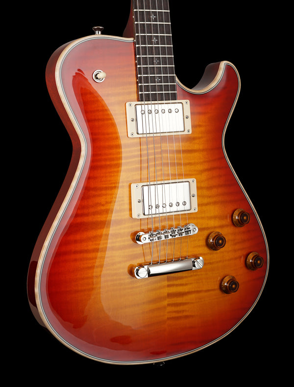 Knaggs Eric Steckel Kenai T/S