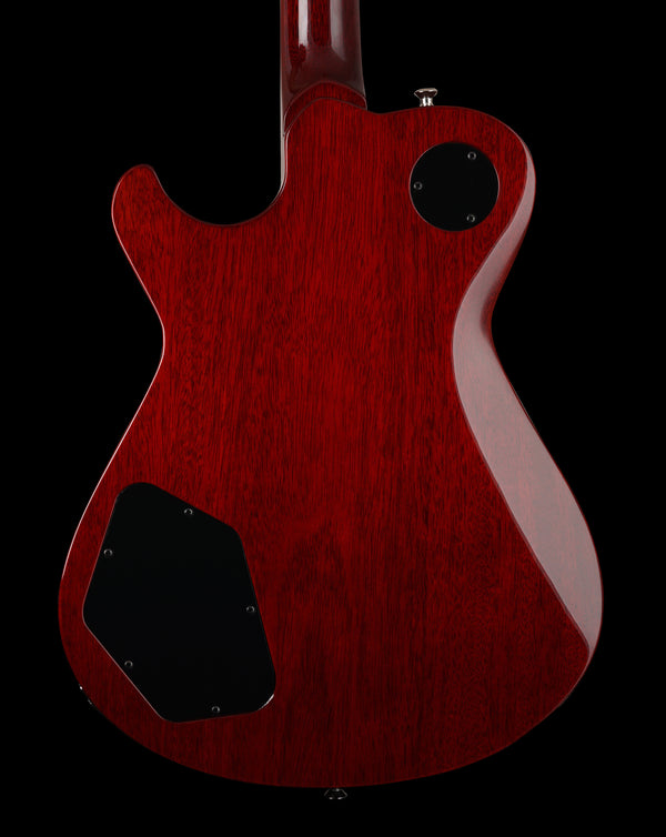 Knaggs Eric Steckel Kenai T/S