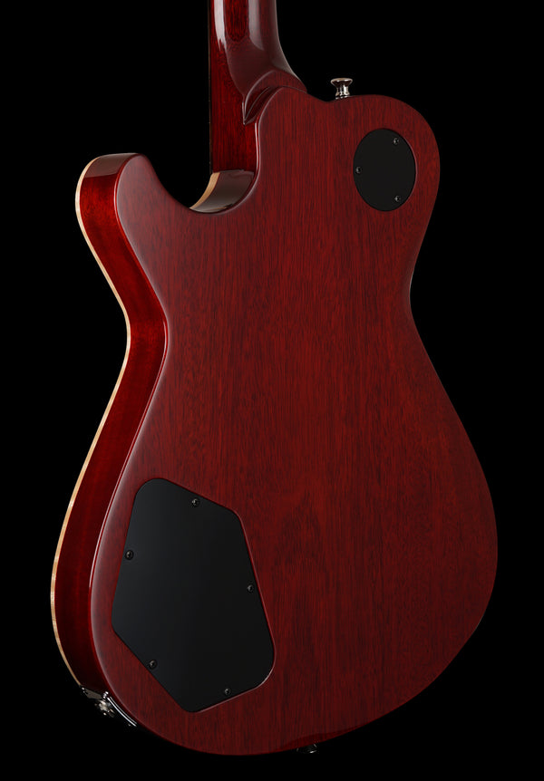 Knaggs Eric Steckel Kenai T/S