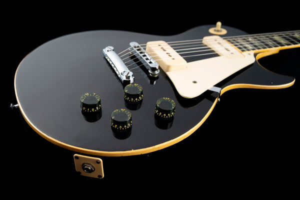 Gibson Les Paul Pro - 1976