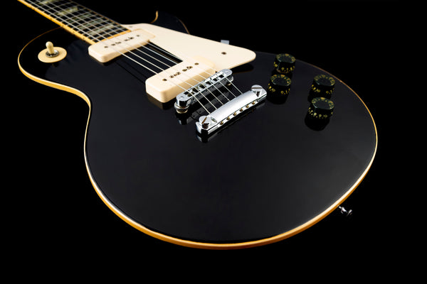 Gibson Les Paul Pro - 1976