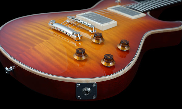 Knaggs Eric Steckel Kenai T/S