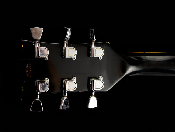 Gibson Les Paul Pro - 1976
