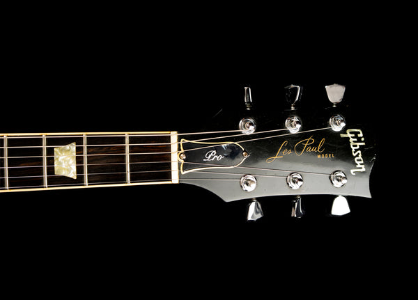 Gibson Les Paul Pro - 1976