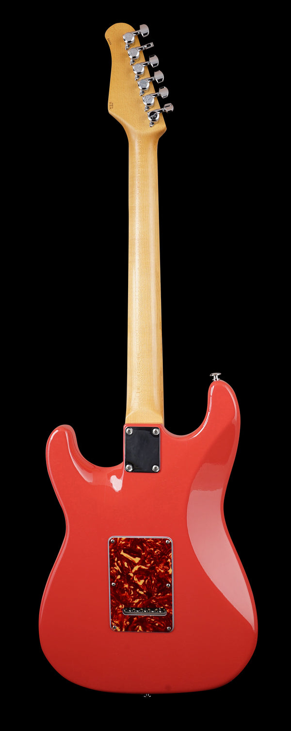 Suhr Custom Classic S Antique