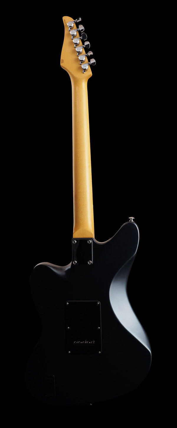 Suhr Custom Classic JM Antique