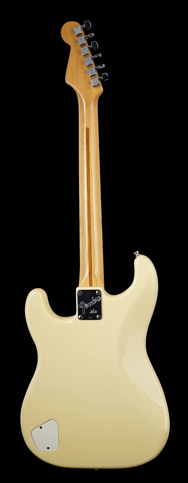 Fender Elite Stratocaster - 1983