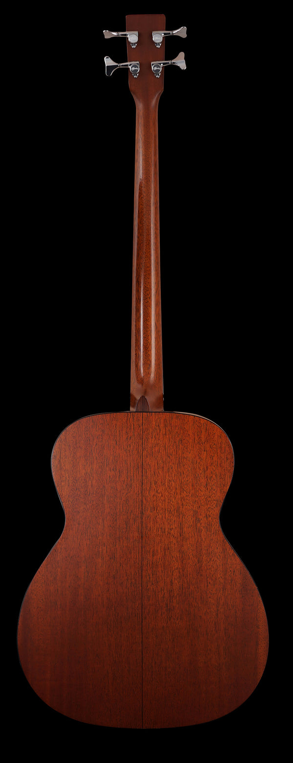 Martin B-1 Acoustic Bass