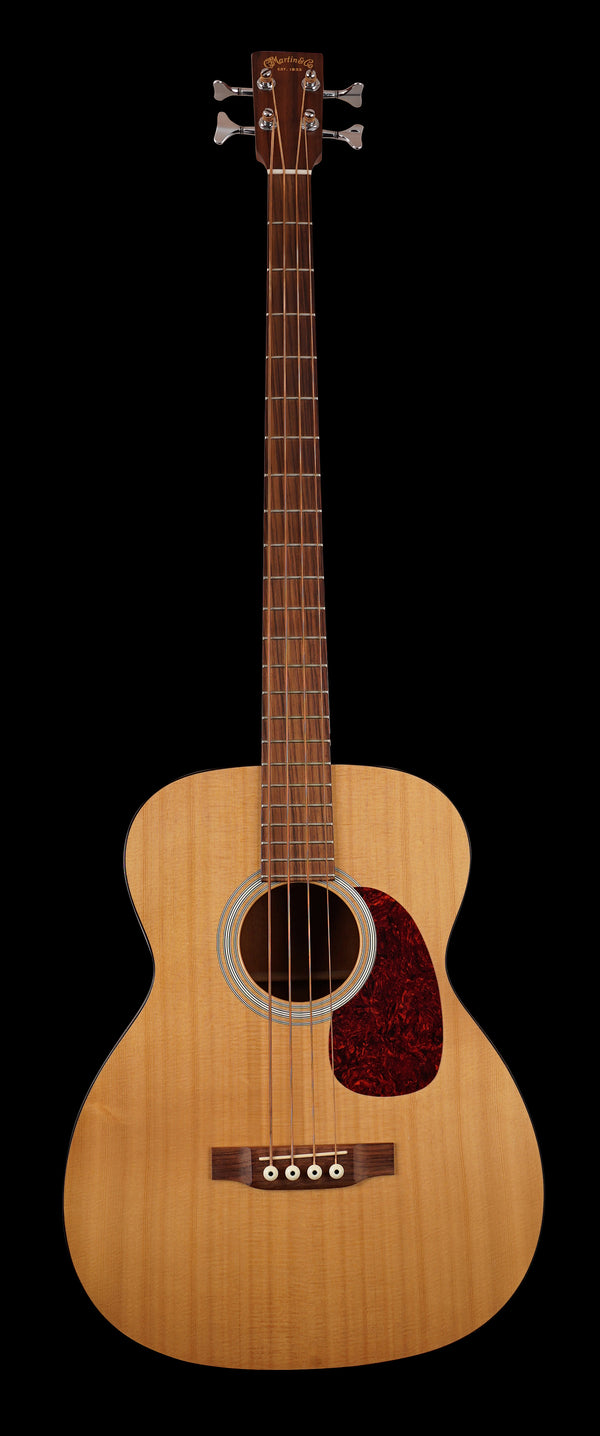 Martin B-1 Acoustic Bass