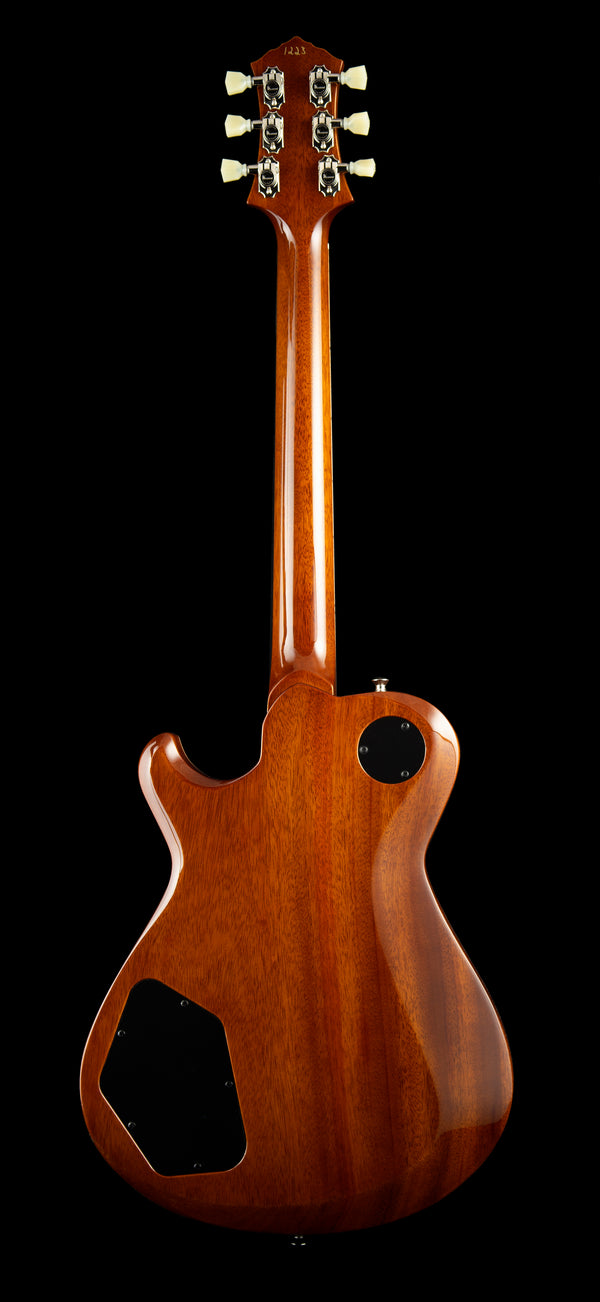 Knaggs Kenai Aged Scotch