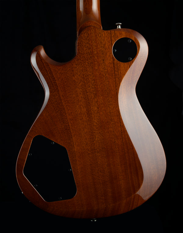 Knaggs Kenai Winter Solstice