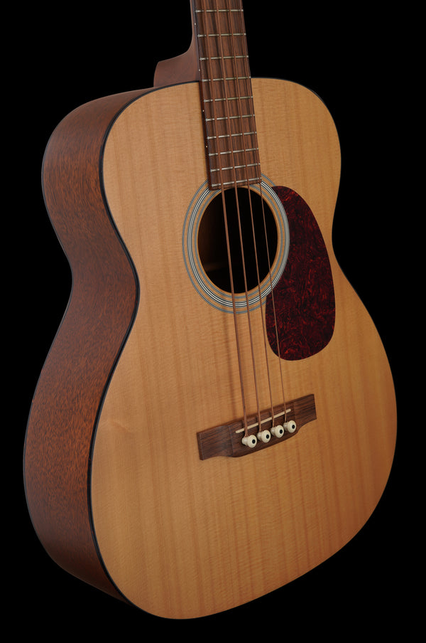 Martin B-1 Acoustic Bass