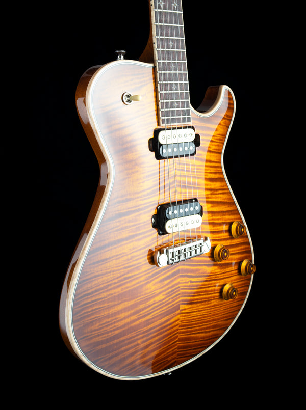 Knaggs Kenai Aged Scotch