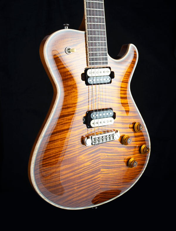 Knaggs Kenai Aged Scotch