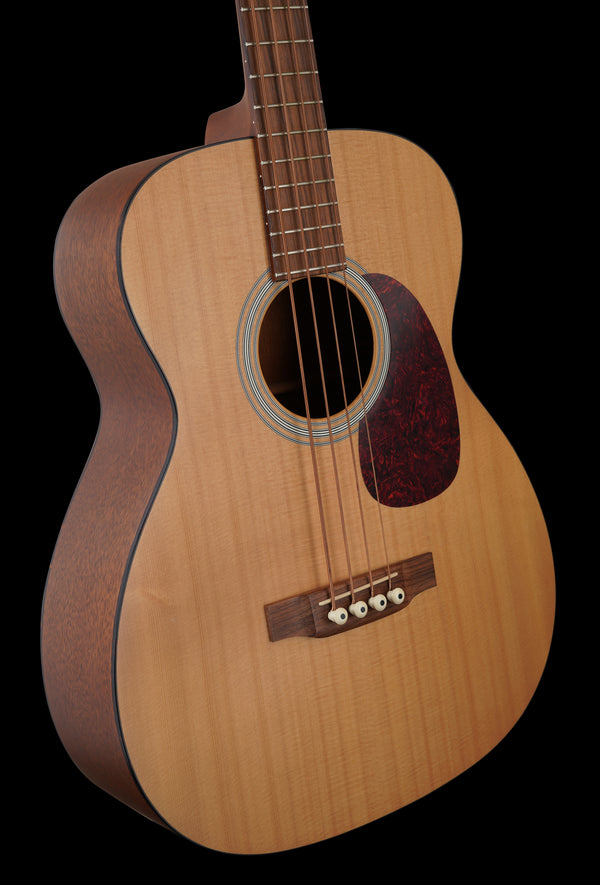 Martin B-1 Acoustic Bass