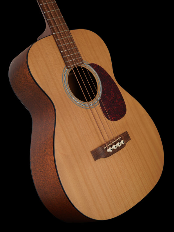 Martin B-1 Acoustic Bass