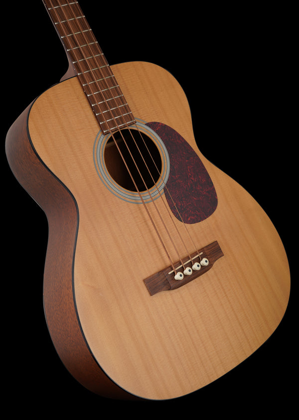 Martin B-1 Acoustic Bass
