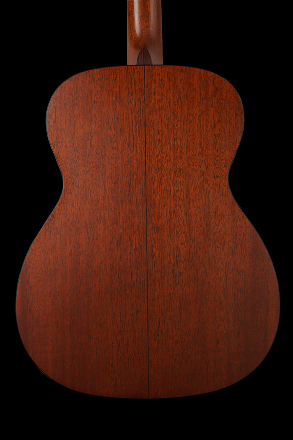 Martin B-1 Acoustic Bass