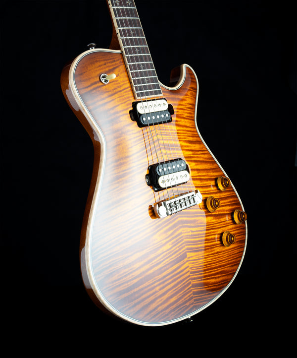 Knaggs Kenai Aged Scotch