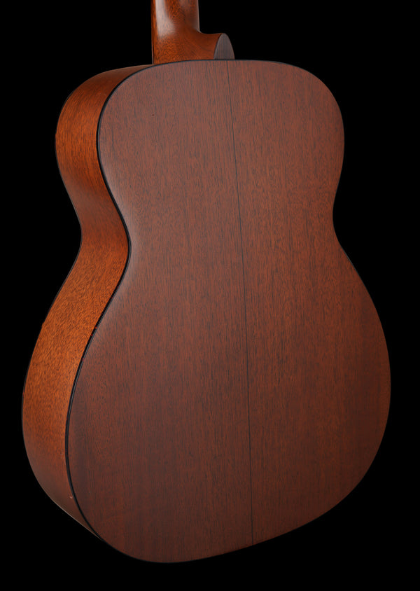Martin B-1 Acoustic Bass