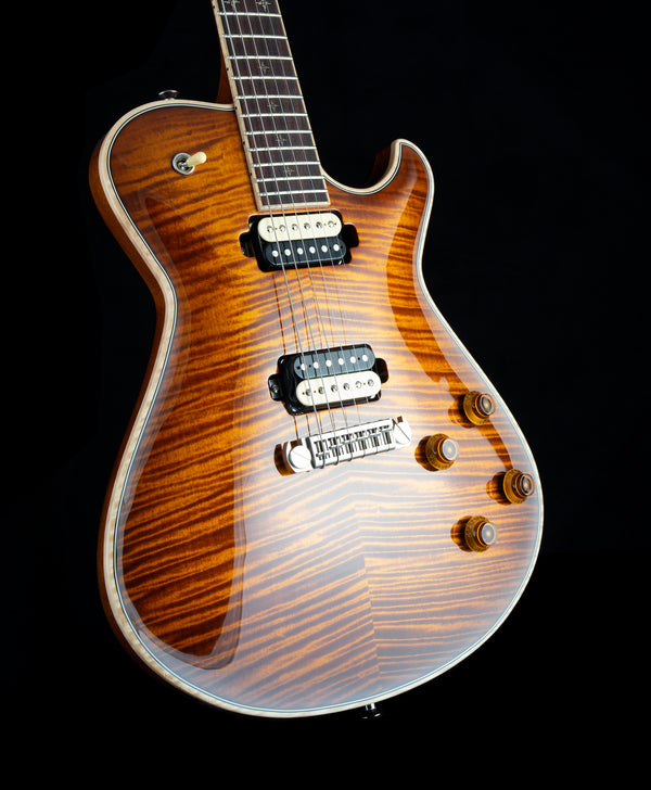 Knaggs Kenai Aged Scotch