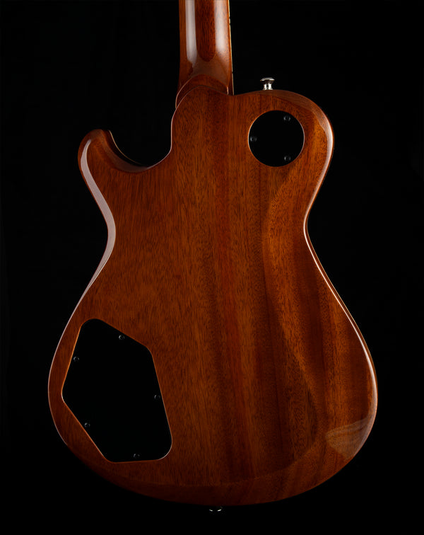 Knaggs Kenai Aged Scotch