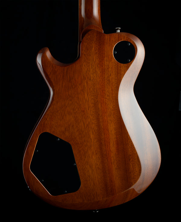 Knaggs Kenai Aged Scotch