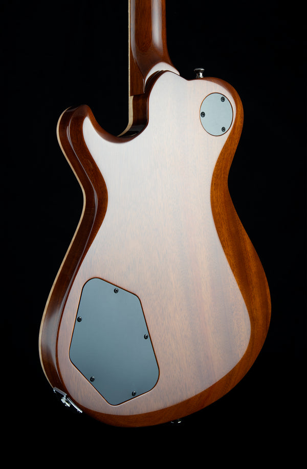 Knaggs Kenai Aged Scotch